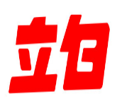 uploadfiles/2025080510083296.png